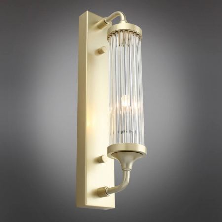 Aployt APL.609.01.01