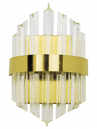 Natali Kovaltseva LED LAMPS 81103/1W