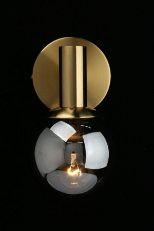 Aployt APL.610.01.01