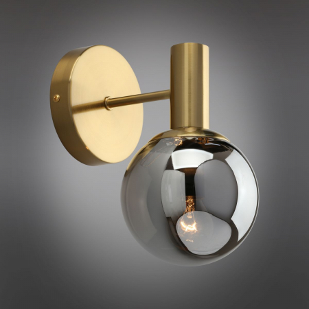 Aployt APL.610.01.01