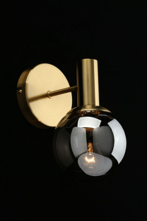 Aployt APL.610.01.01