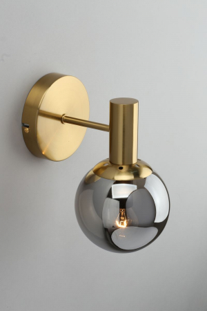 Aployt APL.610.01.01