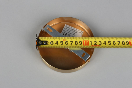 Aployt APL.610.01.01