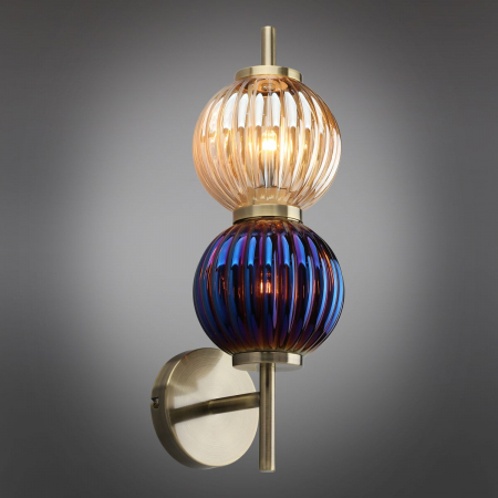 Aployt APL.608.11.02