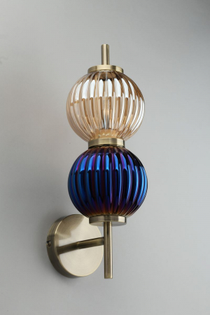 Aployt APL.608.11.02