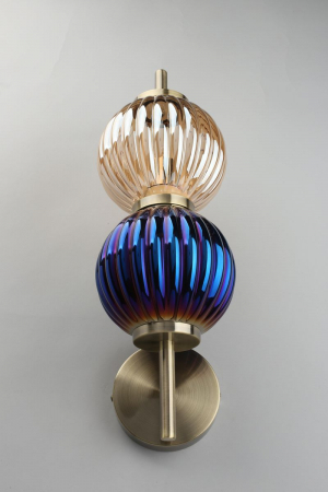 Aployt APL.608.11.02