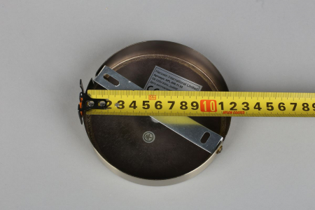 Aployt APL.608.11.02