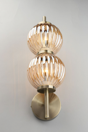 Aployt APL.608.21.02