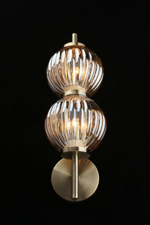 Aployt APL.608.21.02