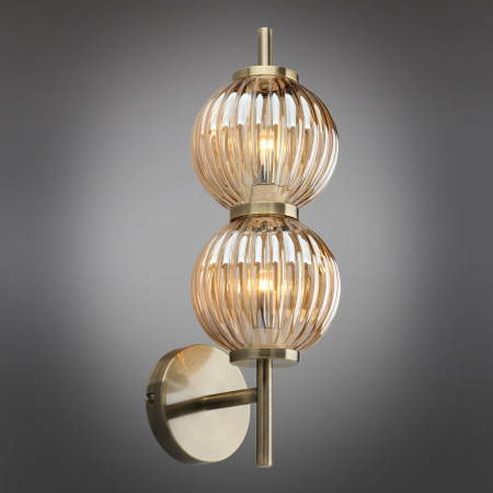 Aployt APL.608.21.02