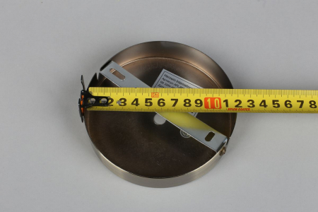 Aployt APL.608.21.02