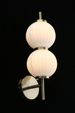 Aployt APL.608.01.02