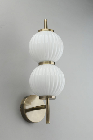 Aployt APL.608.01.02