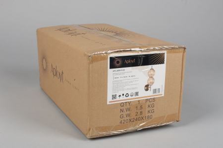 Aployt APL.608.01.02