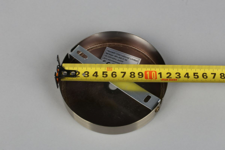 Aployt APL.608.01.02