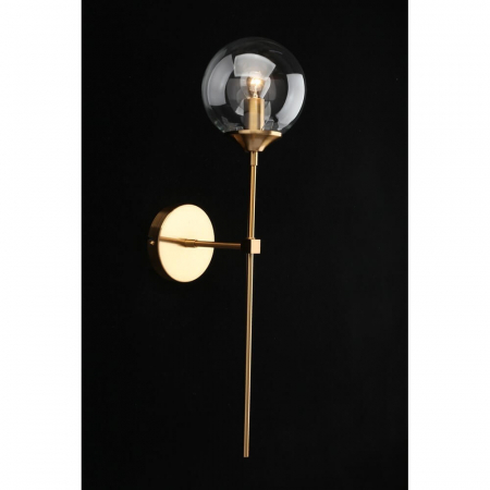 Aployt APL.908.01.01