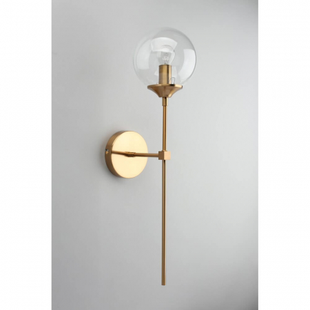 Aployt APL.908.01.01