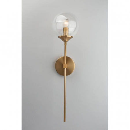 Aployt APL.908.01.01