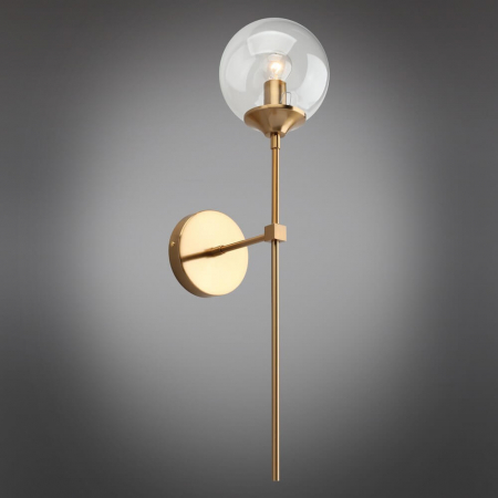 Aployt APL.908.01.01