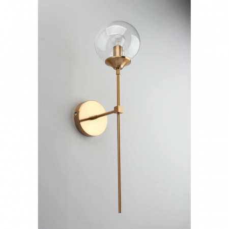 Aployt APL.908.01.01