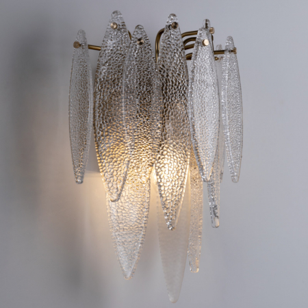 Divinare 6003/01 AP-1