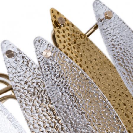 Divinare 6003/01 AP-1