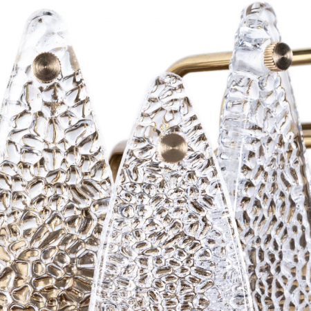 Divinare 6003/01 AP-1