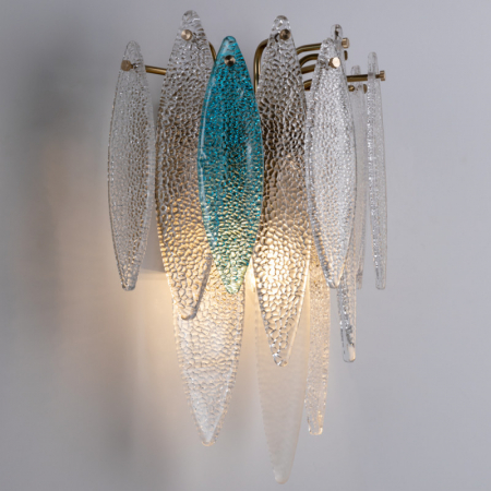 Divinare 6002/01 AP-1