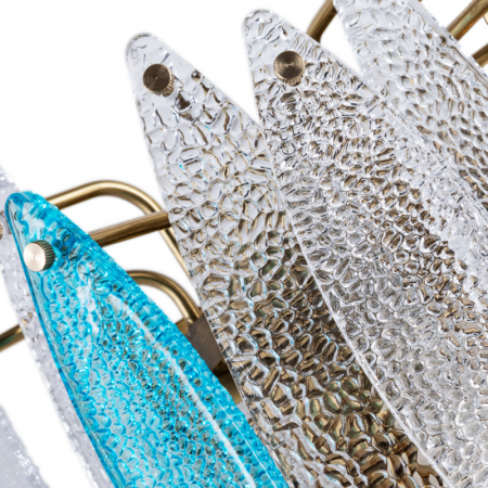 Divinare 6002/01 AP-1