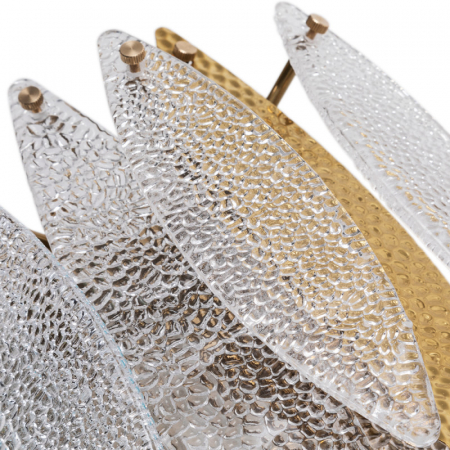 Divinare 6002/01 AP-1