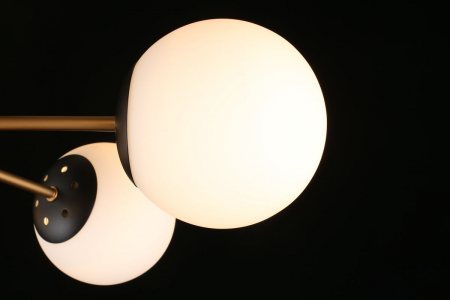 Aployt APL.906.17.07