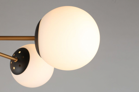 Aployt APL.906.17.07