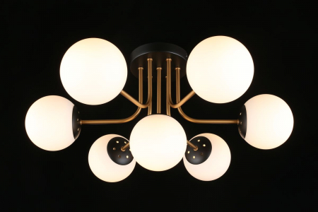 Aployt APL.906.17.07