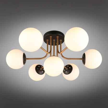 Aployt APL.906.17.07