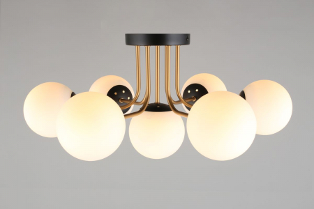 Aployt APL.906.17.07