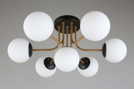 Aployt APL.906.17.07