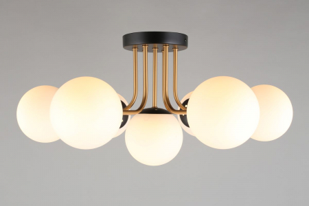 Aployt APL.906.17.07