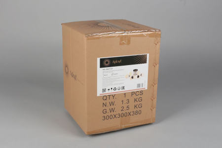 Aployt APL.906.17.07