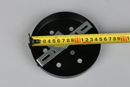 Aployt APL.906.17.07