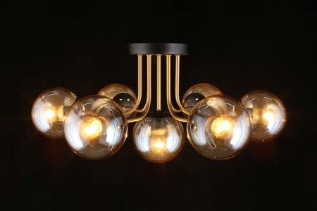 Aployt APL.906.07.07