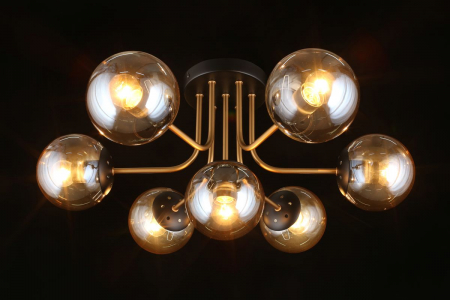 Aployt APL.906.07.07