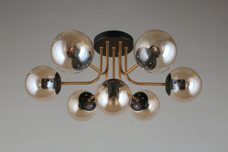 Aployt APL.906.07.07