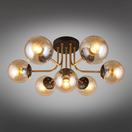 Aployt APL.906.07.07