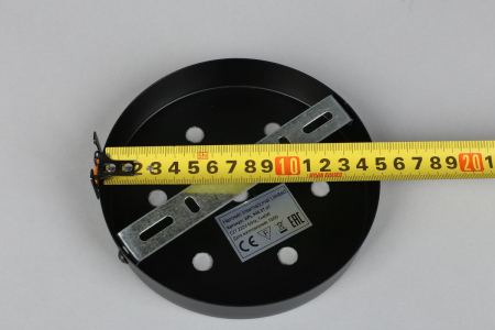 Aployt APL.906.07.07