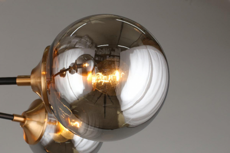 Aployt APL.909.07.08