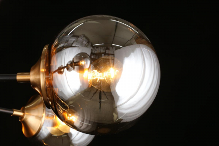 Aployt APL.909.07.08