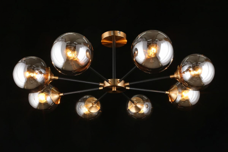 Aployt APL.909.07.08