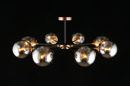 Aployt APL.909.07.08