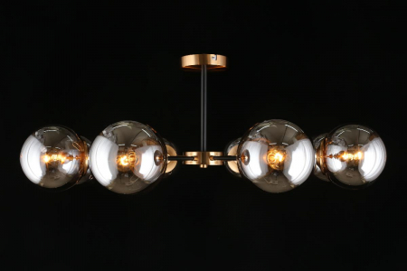 Aployt APL.909.07.08