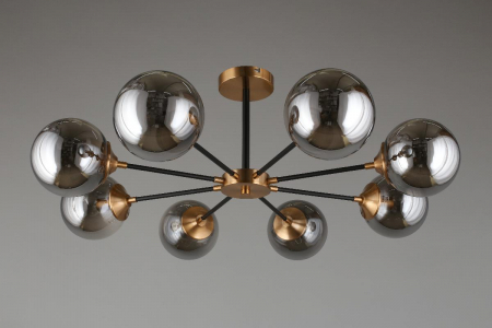 Aployt APL.909.07.08